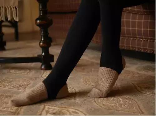 女性冬天怎么预防妇科病,女性哪些小习惯避免妇科病