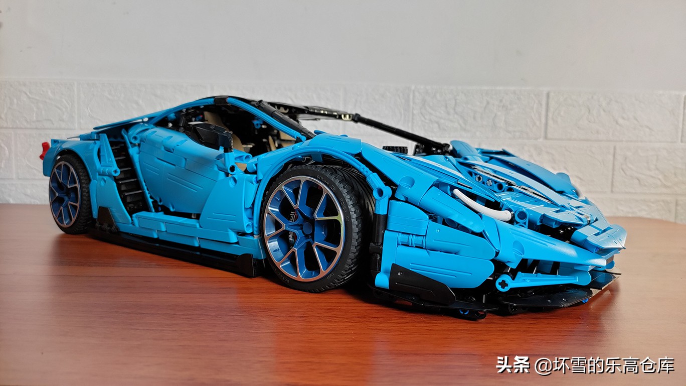 双鹰百年牛测评,双鹰百年牛评测