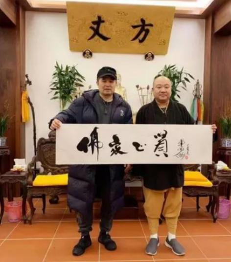 毕福剑书法水平,毕福剑书法星光大道