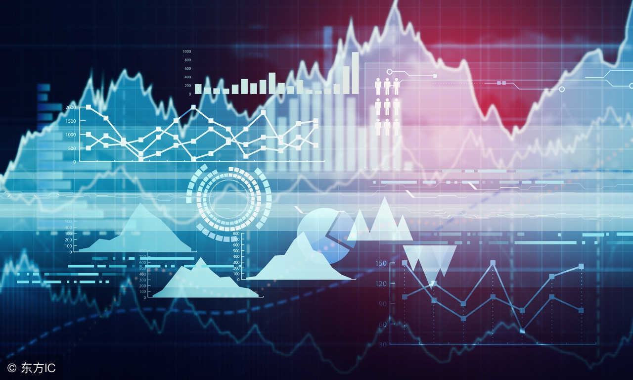 同城推广哪个渠道最有效,有哪些推广渠道比较好做