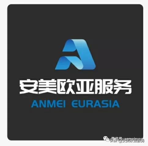 土耳其地毯客厅怎么搭,土耳其地毯搭配图片