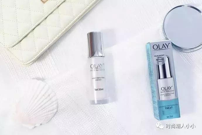 哪款精华抗衰保湿效果好,补水抗衰护肤品精华