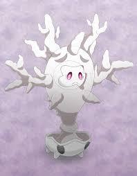 宝可梦剑盾萨路德专属技能,宝可梦剑盾蛋组划分表