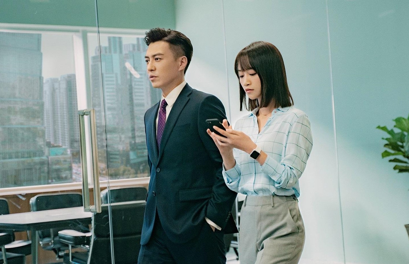 职场里遇到站队的怎么办,职场被迫站队怎么办