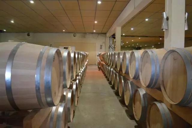 小堂告诉你如何读懂波尔多酒标,超级波尔多和波尔多有什么区别