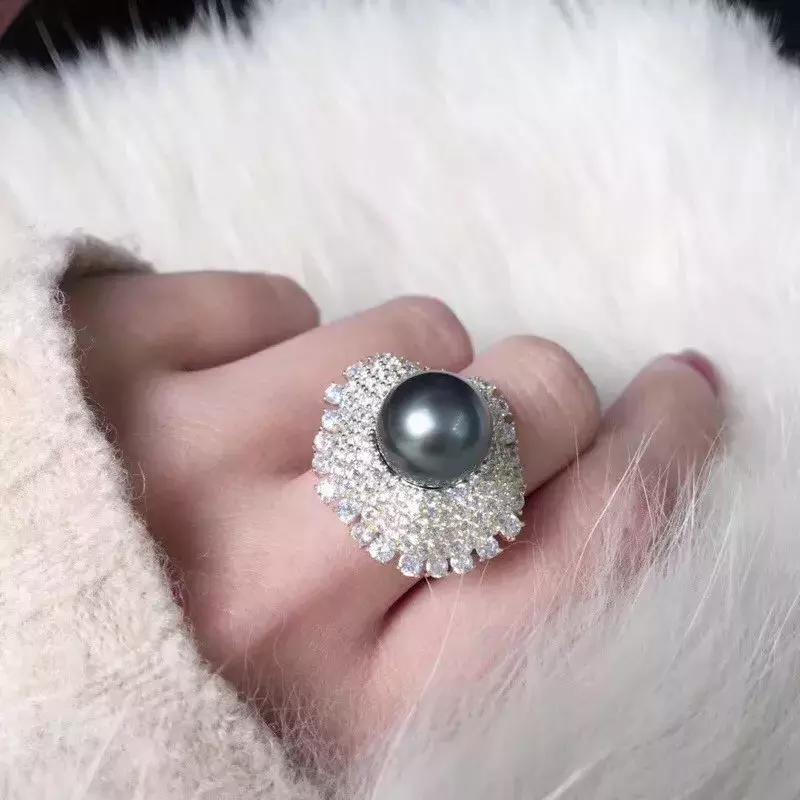 珍珠首饰的保养方法,珍珠长期不戴怎么保养