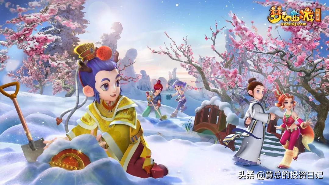 我的电子竞技生涯小说,我的电子游戏用英语怎么说