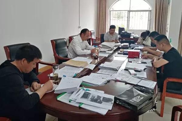 两年的退耕还林补助款去哪儿了,2003年退耕还林补助多少钱每亩