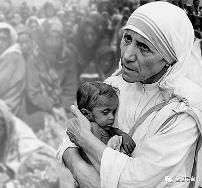 测测你目前的能量,测一下你是什么能量等级