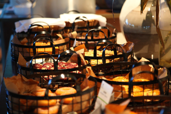 海南陵水度假,海南陵水逸园酒店