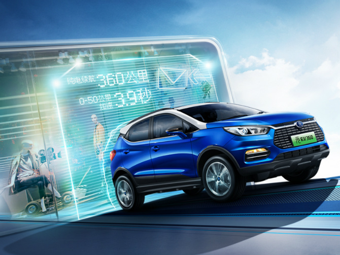 唐山比亚迪直营4s店,唐山比亚迪王朝4s店哪家优惠多