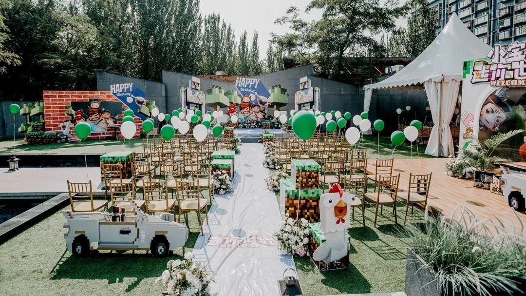 关于婚纱的10条建议，从试婚纱开始解决你的选择困难症