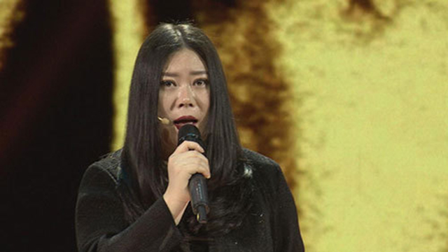 西单女孩天使的翅膀原版,西单女孩天使的翅膀完整版