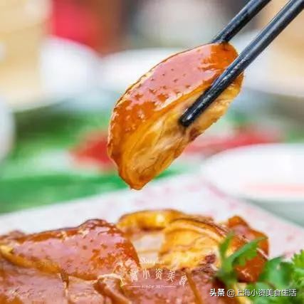 香港茶楼自带茶,带小花园的茶楼