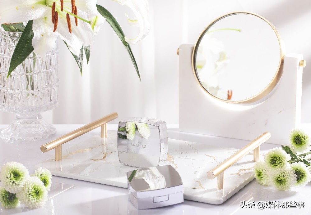 丸碧雪莲萃取水润素颜cc霜好用吗,丸碧雪莲萃取水润cc霜反馈