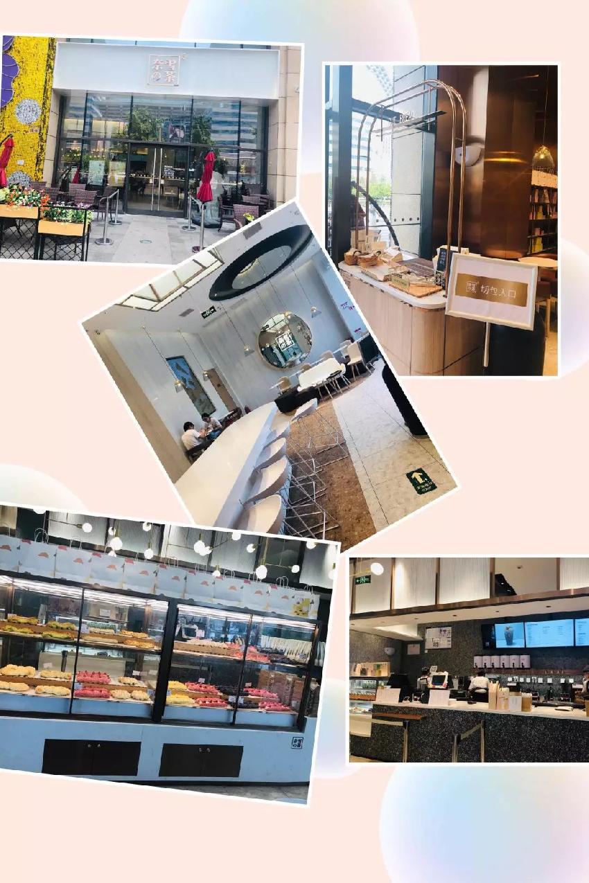 开餐饮培训班需要多少钱,开餐饮技术培训班怎么样