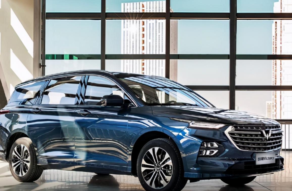 五菱凯捷上市,五菱凯捷滚动上市品鉴会厦门站