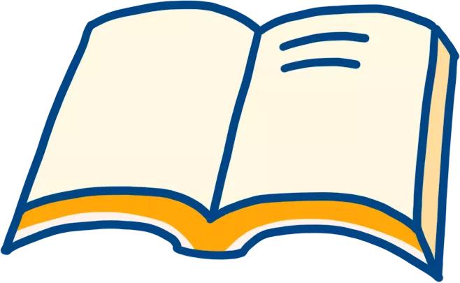 报税错误的处理方法,报税出错怎么办网上更正申报流程