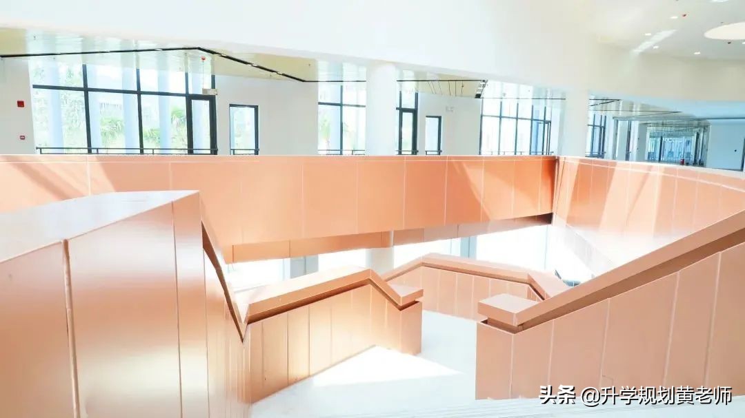 2021年四川新增了多少大学分校,四川新增大学