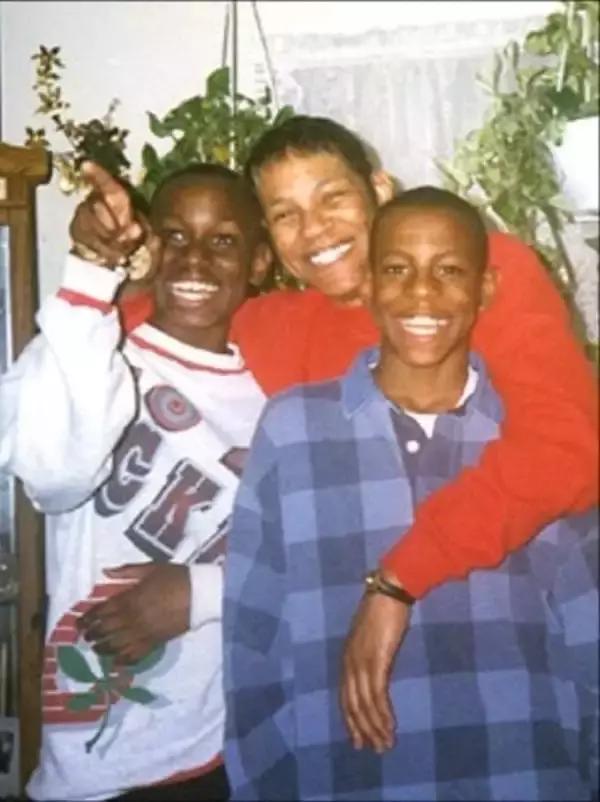 伊戈达拉平淡不平凡的职业,伊戈达拉生涯五大绝杀