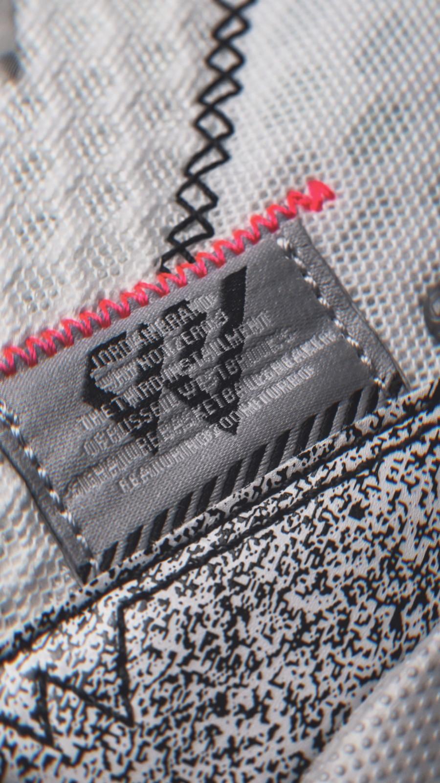 压岁钱先别花可能更贵,过年拿到的压岁钱先别花