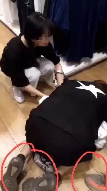 鏈嬪弸鍦堣鍒峰睆,鏈嬪弸鍦堣鍗栬。鏈嶇殑鍒峰睆