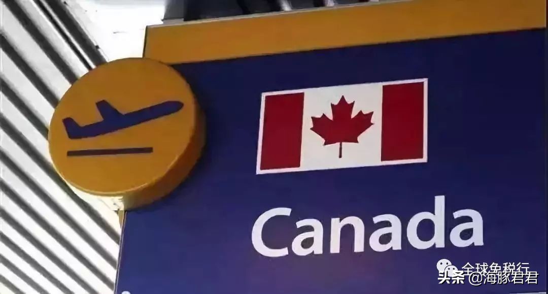 加拿大旅游全攻略,加拿大欧洲旅游购物