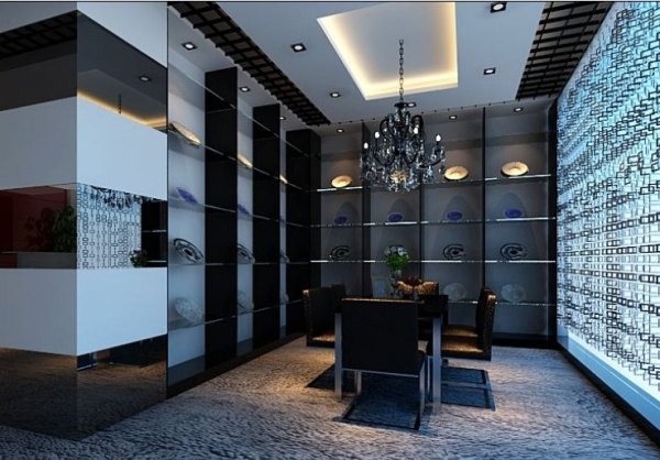 耐磨陶瓷特点是什么耐磨陶瓷选购方法