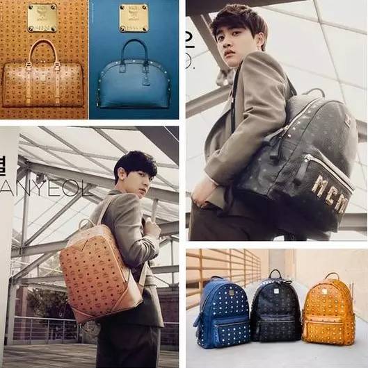 奢侈品包包坏边了怎么办,奢侈品包包损坏去哪里鉴定