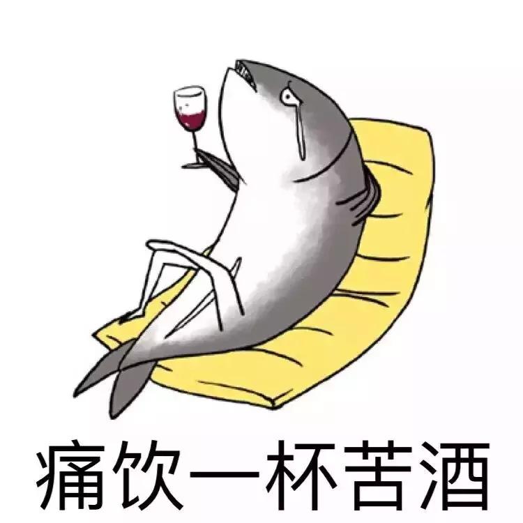 测评兰蔻卸妆液,卸妆深层清洁的护肤品测评