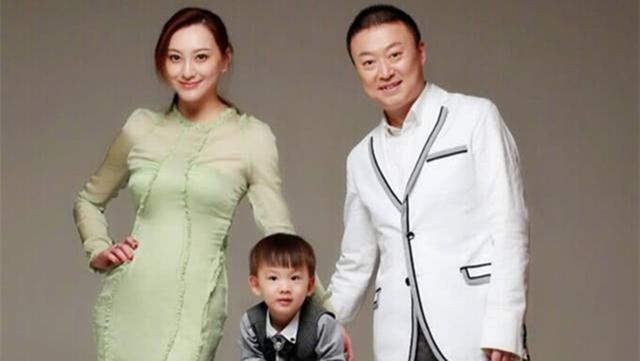 马琳被质疑陈梦4:0孙颖莎,马琳评价陈梦现状