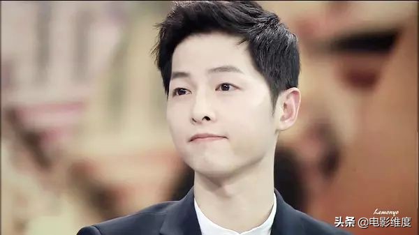 5部高评分韩剧推荐主角幽默风趣 (全程高甜无虐又搞笑的韩剧)