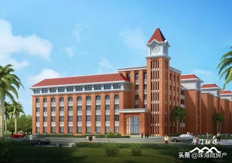 斗门地铁3号线最新规划,珠海斗门地铁3号线