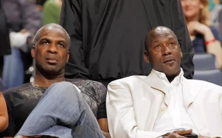 有哪些球员还没入选名人堂,他却连续4年无缘名人堂