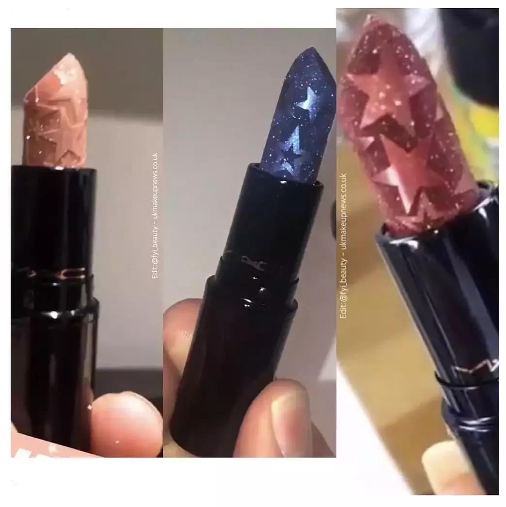 实名认证举报后会怎么样,2018dior圣诞限定