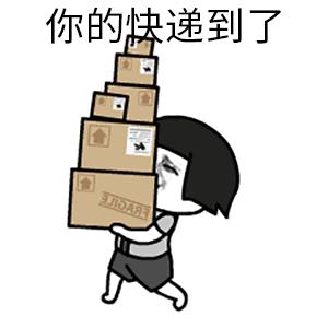 本科就业率最低的十大专业,就业率最差的十个专业专科