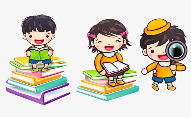 赵锁仙,赵锁仙简介