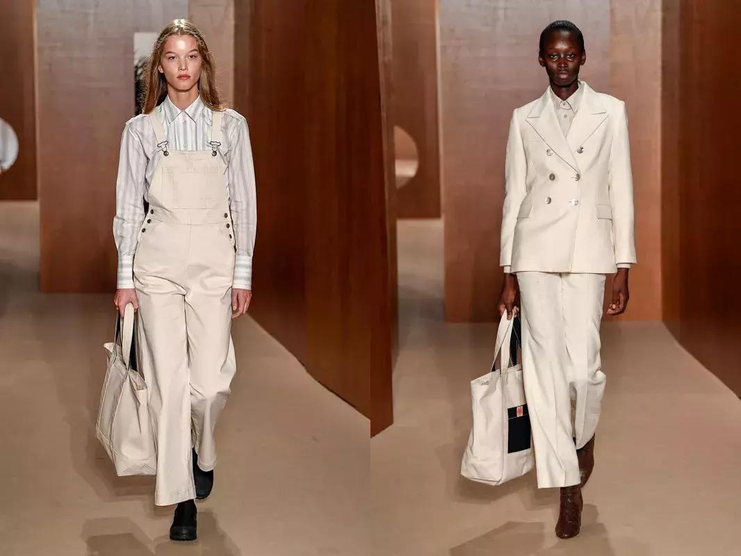 不穿增高鞋垫也能增高的方法,穿增高3.5厘米的增高鞋垫