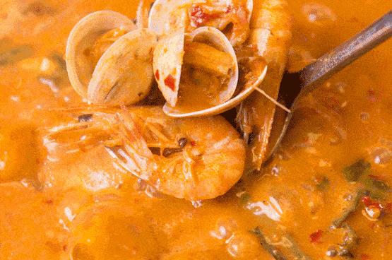 拔草打卡美食一条街,拔草各大美食品牌