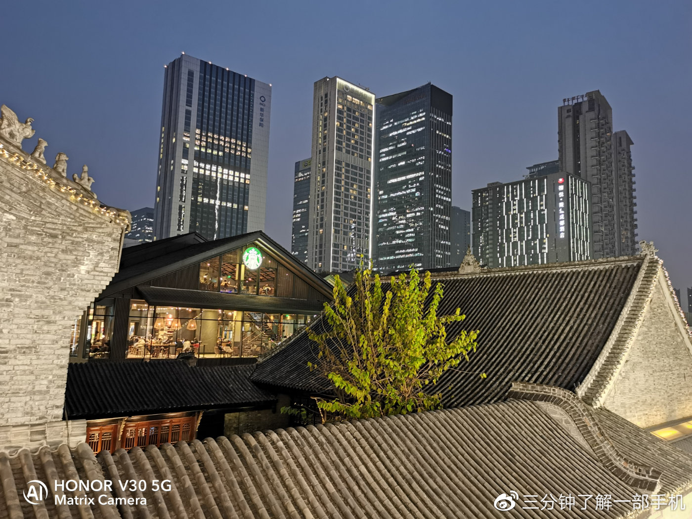 redmik305g,redmik30ultra