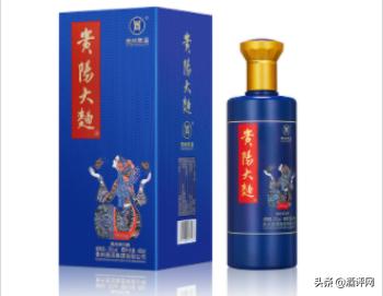 除了海之蓝、天之蓝、梦之蓝洋河还有哪些主力产品？