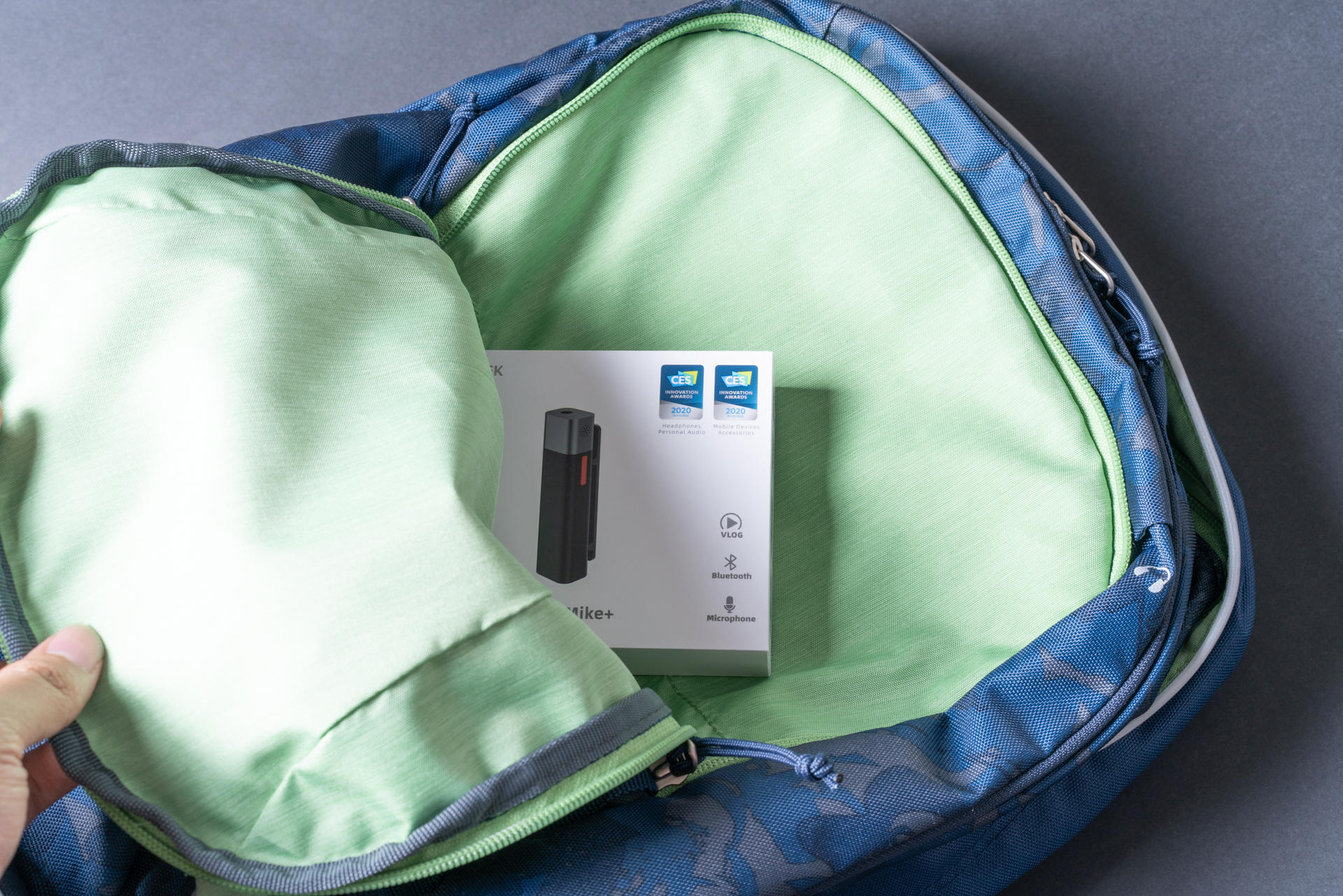 给即将上初中的儿子礼物,给即将初三毕业孩子的小礼物