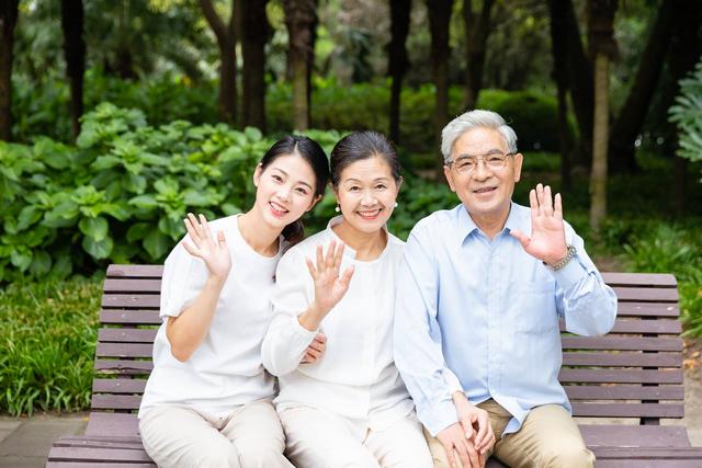 产后一年婆媳矛盾属于月子仇吗,婆媳月子仇完整版