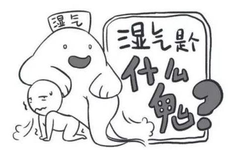 夏天不给孩子穿袜子,夏天到了孩子喜欢老穿袜子