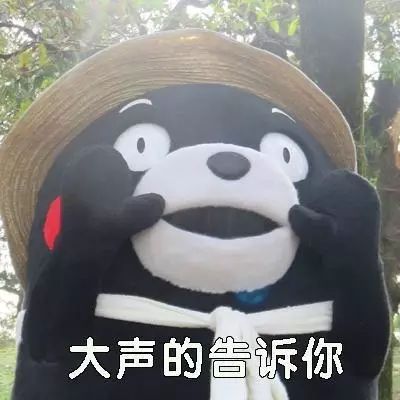 龙华中秋节活动,深圳龙华中秋活动