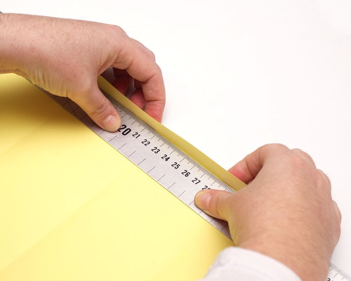 元宵节手工制作简单,元宵节手工制作大全创意简单折纸