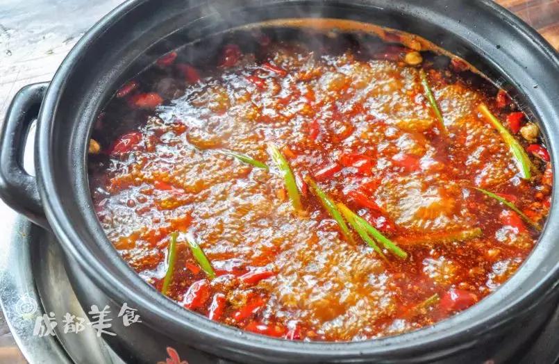 荆州二当家串串,二当家串串荆州