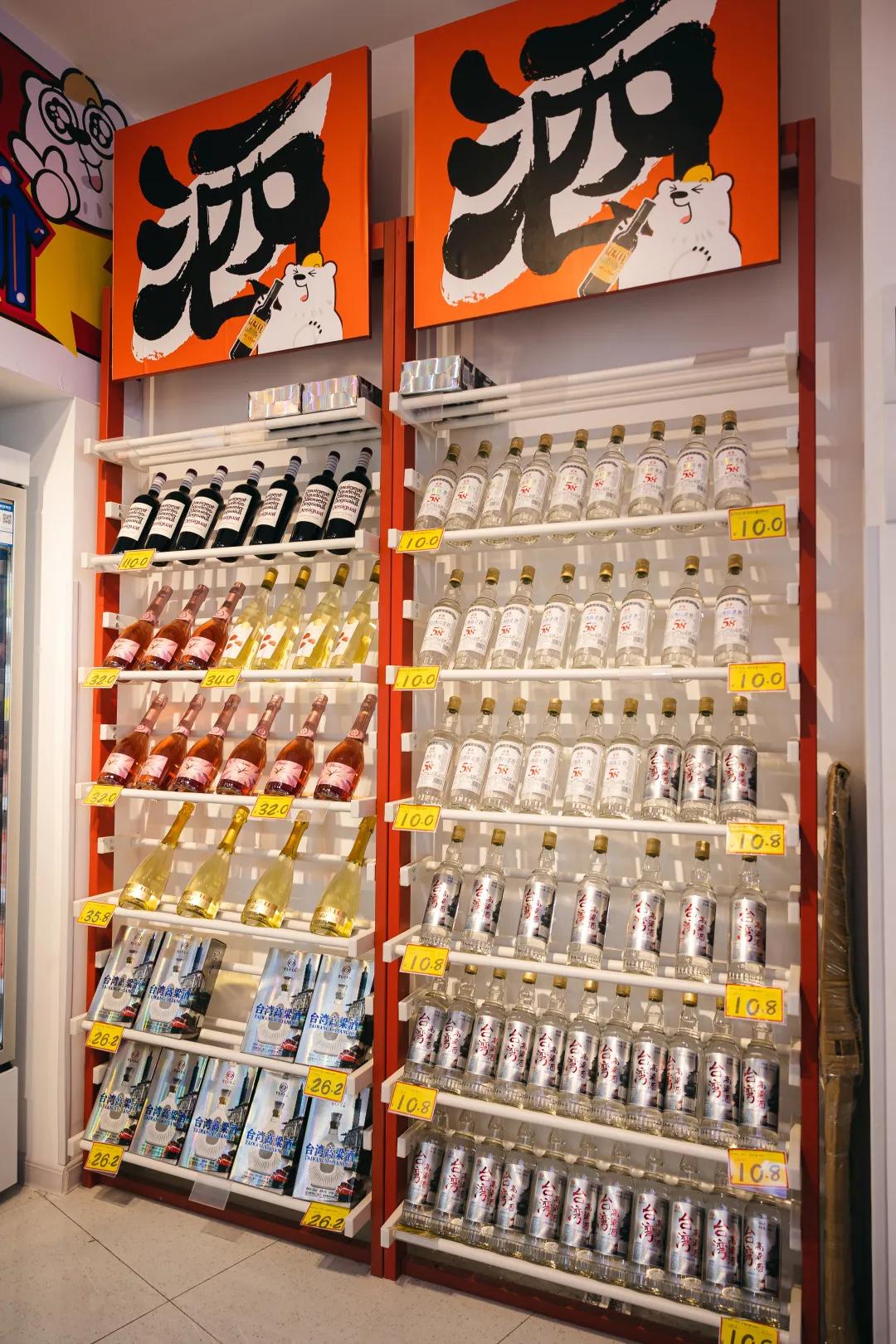 荔湾老店美食排名前十,荔湾区网红餐厅推荐