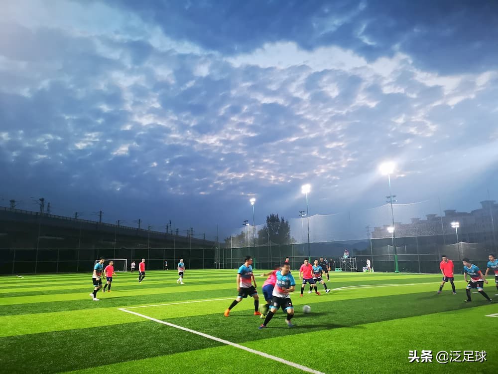 重庆凡尔赛锐华体育公园,重庆凡尔赛锐华足球公园在哪