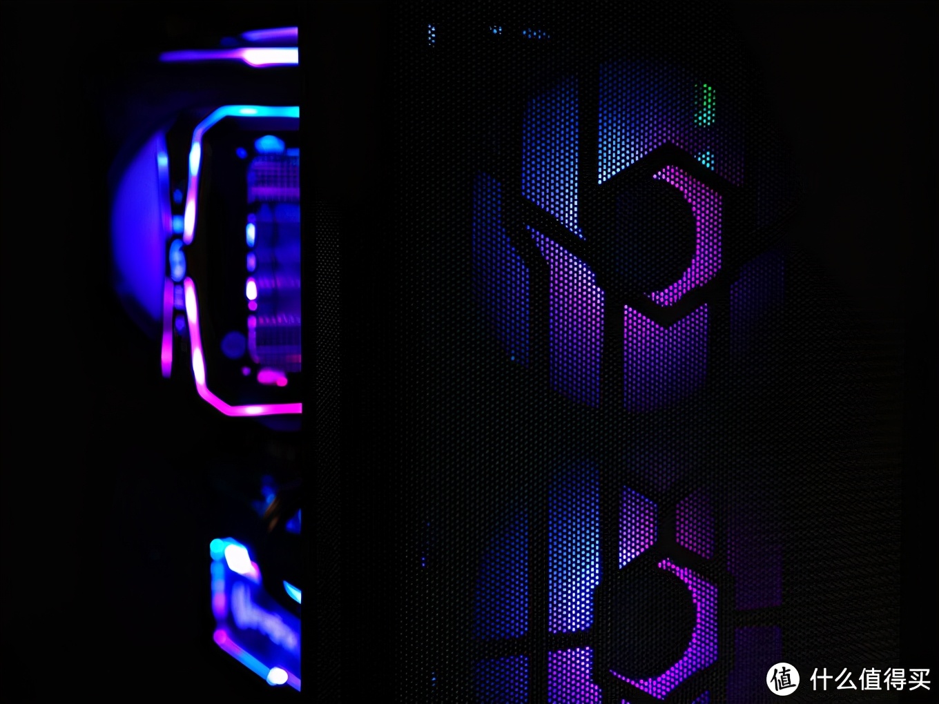 3千块钱整机推荐,3千元手提主机